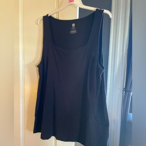 Kindred Bravely Nursing Tank Top